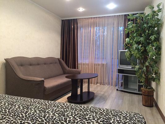 Проспект Металлургов 9 Apartment Krivoy Rog Luaran gambar